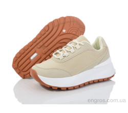 Кроссовки Violeta